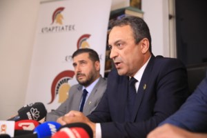 Το προφίλ του ακραίου ψηφοφόρου που ψήφισε Σπαρτιάτες - Τι είχε ψηφίσει στις προηγούμενες εκλογές - εικόνα 3
