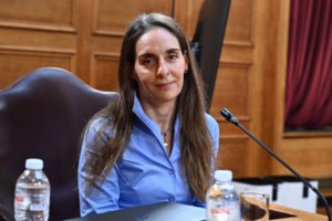 Κύκλωμα ΟΠΕΚΕΠΕ στην Κρήτη: Επιδοτήσεις ακόμη και σε... νεκρό αγρότη - Στο μικροσκόπιο ο Μύρωνας Χιλετζάκης - εικόνα 3