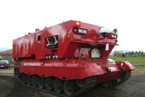 Βαλάντης: Βοηθούσε στην κατάσβεση των πυρκαγιών στη Ρόδο - "Είμαι περήφανος για τους Ροδίτες" - εικόνα 2