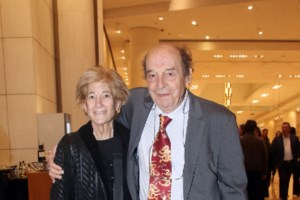 Θάνατος Μανούσου Μανουσάκη: Ξέσπασε σε λυγμούς στον αέρα ο Κωνσταντίνος Καζάκος