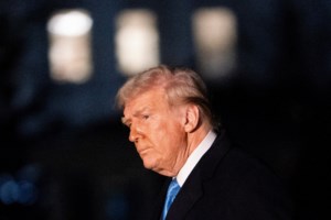 Ο Μασκ έχει προκαλέσει κομφούζιο στο δημόσιο των ΗΠΑ: "Απαντήστε στα email ή απολύεστε"- Δεν ξέρουν τα Υπουργεία τι να κάνουν - εικόνα 9