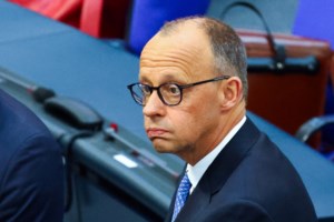 Ρωσία: Σε εκρήξεις οφείλονται οι δύο καταρρεύσεις γεφυρών σε Μπριάνσκ και Κουρσκ - 7 νεκροί, 69 τραυματίες - εικόνα 4