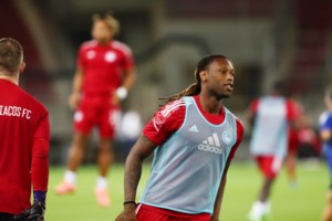 Υπόθεση Σεμέδο: "Ήπια μεγάλη ποσότητα αλκοόλ, κοιμήθηκα και με βίασαν" - Σοκάρει η πολύωρη κατάθεση της 17χρονης - εικόνα 3