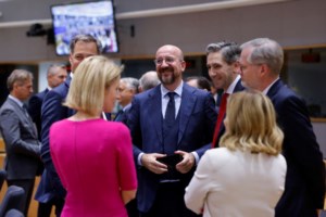 Ισραήλ: Δεκάδες όμηροι στη Λωρίδα της Γάζας είναι βέβαιο πως είναι ακόμη ζωντανοί - Αδιέξοδο στις διαπραγματεύσεις