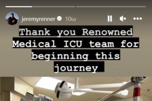 "Liberté": Η ιστορία της Βρετανίδας κατασκόπου που έδρασε κατά των Ναζί - Η τελευταία της λέξη πριν την εκτελέσουν