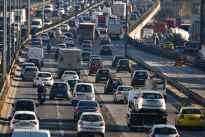 ΑΑΔΕ: Και με κάρτες ξένων τραπεζών η πληρωμή των φορολογικών υποχρεώσεων