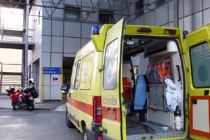 Αυτοκτονία 18χρονου στη Ν. Αγχίαλο: Δεν ήταν απομονωμένος από τους συμμαθητές του, επιμένει ο διευθυντής του σχολείου