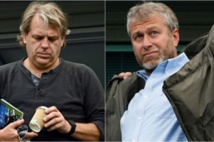 Η Μόσχα ξεκινά να αποπληρώνει εξωτερικό χρέος σε ρούβλια - Η απόφαση των ΗΠΑ για το waiver - εικόνα 2