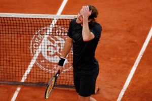 Νέο ρεκόρ 62,8 τρισεκατομμυρίων ψηφίων του αριθμού "π" πέτυχαν Ελβετοί επιστήμονες με τη βοήθεια υπερυπολογιστή - εικόνα 2