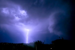 Ο "Μπάλλος" χτύπησε και την Ηλεία: Σε ποιες περιοχές εντοπίζονται προβλήματα - εικόνα 2