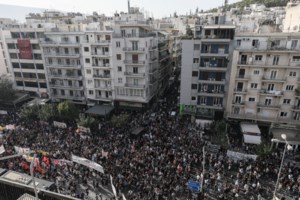 Κορονοϊός: Δραματική πρόβλεψη Μαγιορκίνη - 6.000 ασθενείς θα πεθάνουν το επόμενο 24ωρο στον κόσμο - εικόνα 2