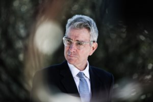 Ανάλυση Politico: Πώς η Ελλάδα έχει "αγκαλιάσει" τις Ηνωμένες Πολιτείες και γιατί έχει απομακρυνθεί από τη Ρωσία - εικόνα 2