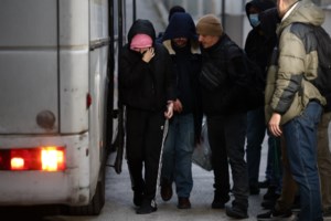 ΟΠΕΚΕΠΕ: Βαρύ κατηγορητήριο με επτά κακουργήματα για τους 15 συλληφθέντες για τις παράνομες επιδοτήσεις