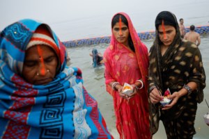 Φρίκη στην Ινδία: Εφηβη κατήγγειλε τον βιασμό της επί 5 χρόνια από 60 συμμαθητές, γείτονες, συγγενείς και αγνώστους