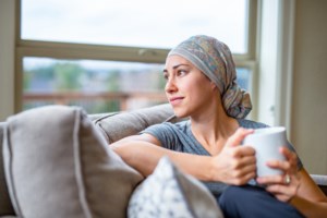 Τατιάνα Σλόσμπεργκ: Η εγγονή του JFK δίνει μάχη με τη λευχαιμία - Η μαρτυρία της καθηλώνει και αφυπνίζει