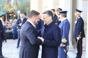 Καθημερινότητα, οικονομία και εθνική άμυνα οι προτεραιότητες του 2025 - To κυβερνητικό πρόγραμμα ανά μήνα