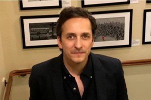 Δραματική ομολογία Ζελένσκι: Πρέπει να παραδεχτούμε ότι η Ουκρανία δεν θα μπορέσει να μπει στο ΝΑΤΟ - εικόνα 2