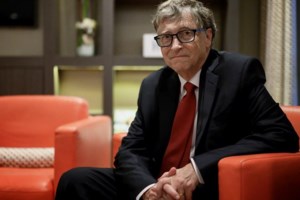 Κορονοϊός: Κατέληξε 97χρονη στη Θεσσαλονίκη - Στους 317 οι νεκροί - εικόνα 5