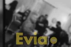 Κορονοϊός: Στην 65η θέση στον κόσμο και στην 23η θέση στην Ευρώπη στους θανάτους η Ελλάδα - εικόνα 5