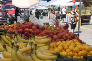 Τραβούν χειρόφρενο οι οδηγοί ταξί: Νέα 48ωρη απεργία στις 2 και 3 Δεκεμβρίου