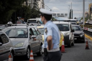Θανατηφόρο εργατικό ατύχημα στην Ειδομένη - Νεκρός 55χρονος που εκτελούσε εργασίες καθαρισμού των γραμμών του ΟΣΕ