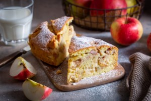 Συνταγή: Σούπερ σοκολατένιο γλυκό ψυγείου, έτοιμο σε 15 λεπτά - εικόνα 2