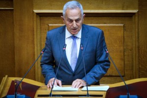 "Ο ΣΥΡΙΖΑ σχεδιάζει να αλλάξει ΑΦΜ και να κλείσει την Αυγή" - Τι καταγγέλλουν οι απλήρωτοι εργαζόμενοι