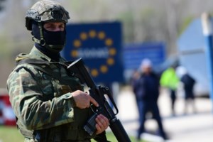 Παρατηρητήριο ΝΔ: Τα fake news για το νοσοκομείο Παίδων "Αγία Σοφία" και το "Έλενα Βενιζέλου" - εικόνα 3