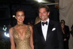 Το λάθος της Ιρίνα Σάικ όταν χώρισε με τον Κριστιάνο Ρονάλντο- Πώς έχασε 11 εκατ. ακόλουθους στο Instagram σε 24 ώρες - εικόνα 4