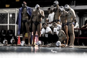 Συναγερμός στην Καβάλα: 24 νέα κρούσματα κορονοϊού σε εργαζόμενους εργοστασίου εντόπισε ο ΕΟΔΥ - εικόνα 2