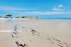 Καιρός: Κακοκαιρία Τετάρτη και Πέμπτη - Ακολουθεί "καλοκαιρινό" Σαββατοκύριακο