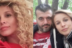 Κατερίνη: 16χρονη έκανε ΚΑΡΠΑ στον πατέρα της και του έσωσε τη ζωή - Είχε εκπαιδευτεί σε σεμινάριο στο σχολείο