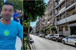 Κρήτη: Πώς συνελήφθη ο 37χρονος που κατηγορείται ως μέλος της Χαμάς - Ετοίμαζε χτύπημα στο κρουαζιερόπλοιο "Crown Iris" - εικόνα 4