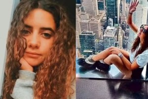 Φρίκη στην Ιταλία: Σκότωσε τη μητέρα του και το ομολόγησε σε απευθείας τηλεοπτική σύνδεση