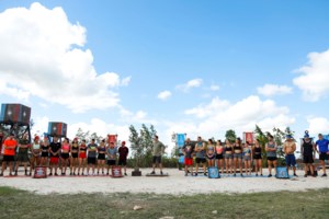 Άγγελος Πεντάρης: Διαγνώστηκε με εγκεφαλική παράλυση και τετραπληγία και σάρωσε στο "Ελλάδα έχεις ταλέντο" [βίντεο]