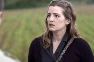 Άγριες Μέλισσες: "Βόμβα" στο σπίτι των Σεβαστών - Στα πρόθυρα της κατάρρευσης ο Νικηφόρος - εικόνα 3