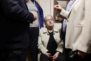 Διαψεύδει η ΕΛ.ΑΣ δημοσιεύματα για άσκηση σωματικής βίας κατά της δημοσιογράφου Ιωάννας Κολοβού στου Ζωγράφου - εικόνα 5