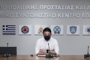 Ανάλυση: Και όμως η Ελλάδα τα πάει καλύτερα με τον κορονοϊό, παρά την αύξηση των κρουσμάτων