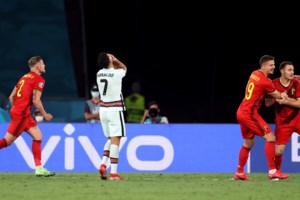 Euro 2020: Για την επιβεβαίωση του τίτλου των φαβορί Ισπανία - Γαλλία