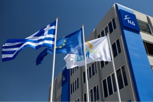 Αποδοκιμάζει ο ΣΥΡΙΖΑ τις δηλώσεις Γρηγόρη - Έθεσε εαυτόν εκτός κόμματος - εικόνα 2