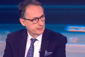 Κορονοϊός: Τέλος η χλωροκίνη - Τα κορτικοειδή είναι τα πιο αποτελεσματικά φάρμακα για τους βαριά νοσούντες - εικόνα 2