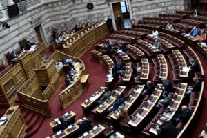 Αυτή είναι η επένδυση ενός δισ. ευρώ της Microsoft στην Ελλάδα: Στις 11:00 ανακοινώσεις Μητσοτάκη - Σμιθ