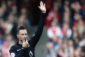 "Μύλος" με τον Τελικό του Κυπέλλου: Δεν εγκρίνει τη Ριζούπολη η ΕΛΑΣ, αναβολή για τις 30/8 εισηγείται η ΕΠΟ - εικόνα 2