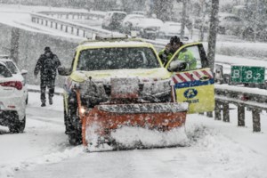 Απάντηση Πατούλη σε Μητσοτάκη: "Ευχαρίστως να αναλάβω όλες τις ευθύνες που μου αναλογούν"