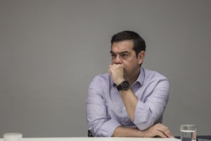 Διάβημα της Αθήνας στην Άγκυρα: "Tερματίστε άμεσα τις παράνομες ενέργειες, υπονομεύετε την ειρήνη" - εικόνα 6