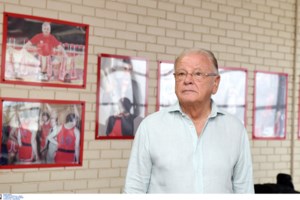 Φοιτητική στέγη: Τα πιο ακριβά και τα πιο φτηνά ενοίκια - Πανελλαδική έρευνα του Spitogatos [πίνακες] - εικόνα 3