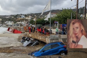 Προβλήματα στα δρομολόγια των πλοίων λόγω ισχυρών ανέμων - Σε Πειραιά, Λαύριο, Ραφήνα