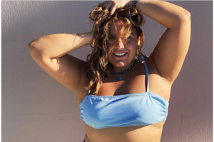 Ποιος αποχωρεί από την εκπομπή του Νίκου Μουτσινά; Γιατί φεύγει και πού πάει