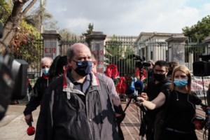 Υπουργείο Παιδείας: Σε δημόσια διαβούλευση το νέο νομοσχέδιο - Οι 3 βασικοί άξονες της μεταρρύθμισης