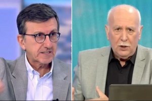 "Πράσινο φως" για πλειστηριασμούς από τα funds - Δημοσιεύτηκε η απόφαση του Αρείου Πάγου